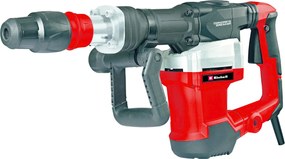 Einhell TE-DH 32 Breekhamer SDS-MAX