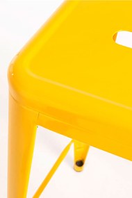 Pak 4 lage Torix krukken