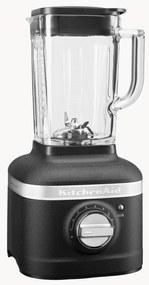 Blender K400 Artisan