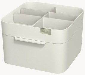 Cosmetische organizer Viva met magneetsluiting