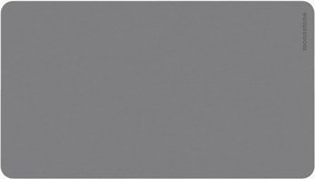 Badmat Terra Orage, antislip