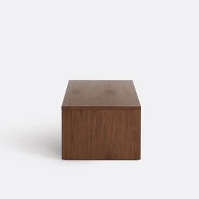 Salontafel, Manen
