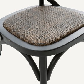 Set van 2 stoelen, Humphrey