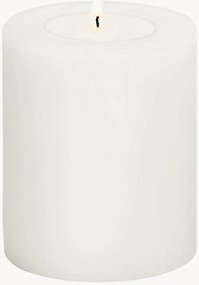 Theelichthouder Cornelius