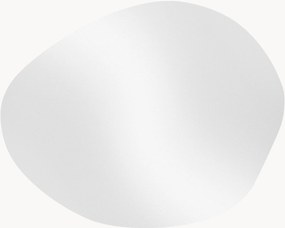Wandspiegel May met LED-verlichting