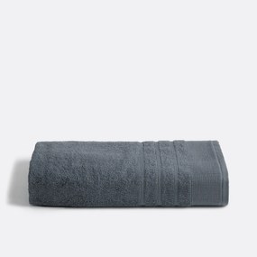 Badlaken in bouclette badstof 600 g/m2, Zavara