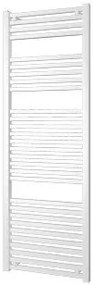 Plieger Roma designradiator horizontaal 1755x600mm 941W zandsteen