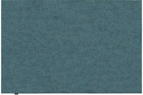 Goossens Excellent Vloerkleed Unique (bb), Rechthoek: 200 x 300 cm