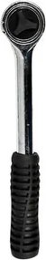 Benson Ratel 3/8"