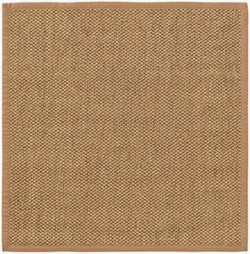 Vloerkleed Greta van sisal