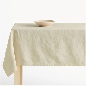Linnen tafelkleed Nepal