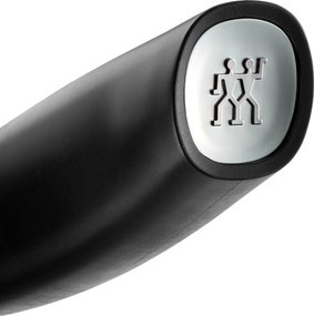 ZWILLING All * Star 7-delig, Messenblok, Zilver, Anthraciet - All * Star - ZWILLING