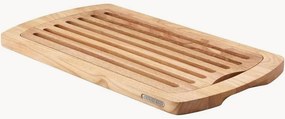 Houten broodsnijplankenset Frederick, 2-delig
