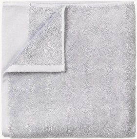 Handdoek Riva
