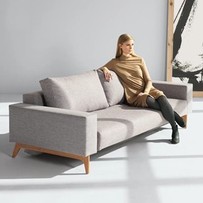 Innovation Living Idun Comfortabele Design Slaapbank