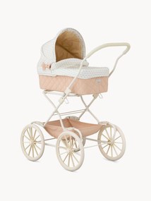 Poppenwagen Capri