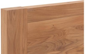 Goossens Bedframe Bibi, 180 x 220 cm