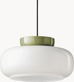 Hanglamp Maracanà