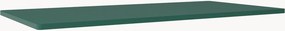 Toppaneel Panton Wire Extended