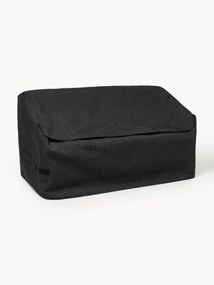 Beschermhoes voor tuin loungebank Lu (2-zits)