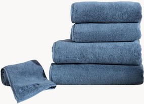 Handdoek Your Home Your Spa