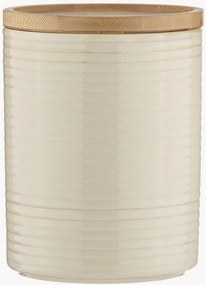 Opbergpot Stax
