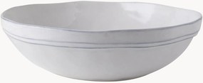 Schalen Artisan, 2-delig