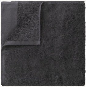 Katoenen handdoek Riva