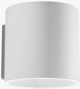 Wandlamp Roda