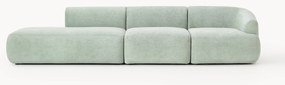 Modulaire XL poef Sofia