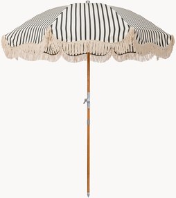 Parasol Premium, Ø 198 cm