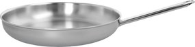 Demeyere Athena 5 Koekenpan 32 cm - Athena 5 - Demeyere