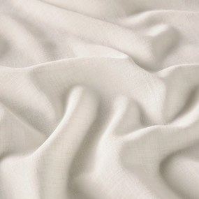 Glasgordijn met oogjes, Nyong