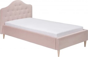 coming kids Tienerledikant Lisa