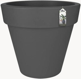 In- & outdoor plantenpot Pure, in verschillende setgroottes