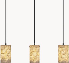 Hanglamp Maris