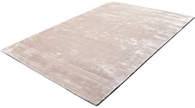 Goossens Vloerkleed Scilla, 240 x 350 cm
