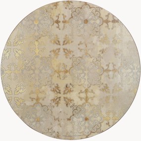 Placemats Creative, 4-delig