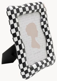 Fotolijstje Checker