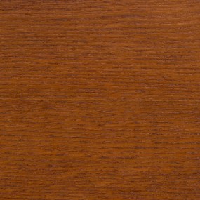 Zuiver Northwood Walnut Walnoot Eetkamerstoel Minimalistisch