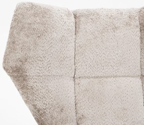 SEVN Paulina Luxe Draaistoel
