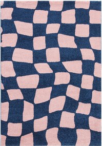 Vloerkleed Groovy