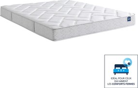 Matras in schuim Back to Basics