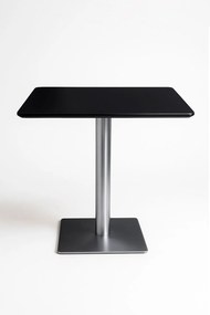 Samp tafel 70 cm