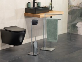 Wenko Recco wc-boy chroom