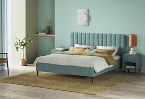 Bedframe Home 223 – Bij Swiss Sense