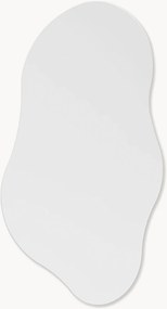 Decoratieve spiegel Soft shape