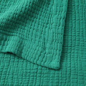 Plaid van tetra, Yafa