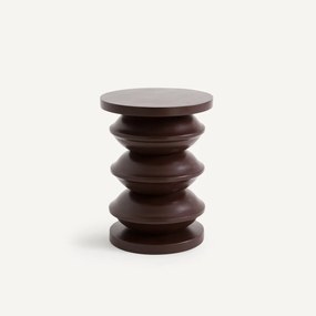 Bijzettafel, Thilde