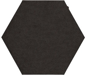 Goossens Excellent Vloerkleed Unique (bb), Hexagon: 250 cm